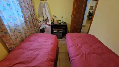 Rustic Finca in Pastrana photo 44