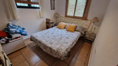 Rustic Finca in Pastrana photo 45
