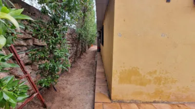 Rustic Finca in Pastrana photo 6