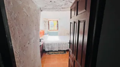 Rustic finca in Pilar de Jaravía photo 50