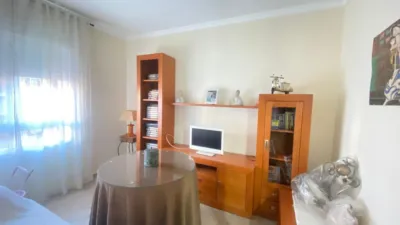 Piso en venta en La Viña-San José, La Viña-San José (Lorca) de 215.900 €
