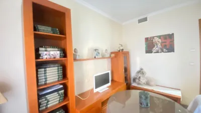 Piso en venta en La Viña-San José, La Viña-San José (Lorca) de 215.900 €