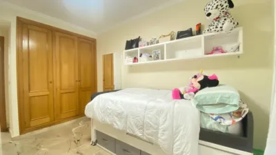 Piso en venta en La Viña-San José, La Viña-San José (Lorca) de 215.900 €