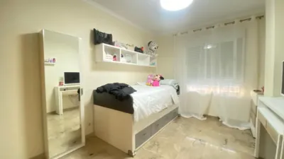 Piso en venta en La Viña-San José, La Viña-San José (Lorca) de 215.900 €