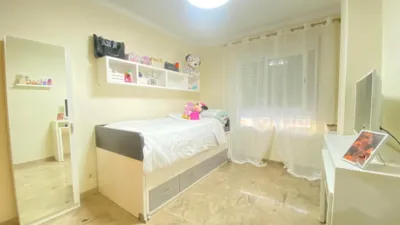 Piso en venta en La Viña-San José, La Viña-San José (Lorca) de 215.900 €
