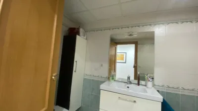 Piso en venta en La Viña-San José, La Viña-San José (Lorca) de 215.900 €