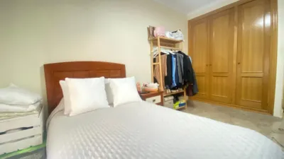 Piso en venta en La Viña-San José, La Viña-San José (Lorca) de 215.900 €