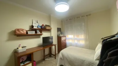 Piso en venta en La Viña-San José, La Viña-San José (Lorca) de 215.900 €