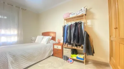 Piso en venta en La Viña-San José, La Viña-San José (Lorca) de 215.900 €