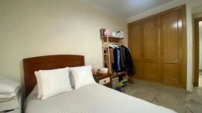 Piso en venta en La Viña-San José, La Viña-San José (Lorca) de 215.900 €