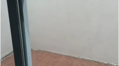 Piso en venta en La Viña-San José, La Viña-San José (Lorca) de 215.900 €