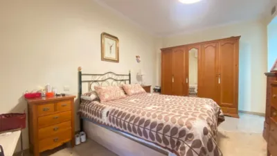 Piso en venta en La Viña-San José, La Viña-San José (Lorca) de 215.900 €