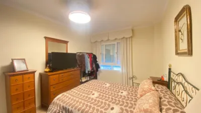 Piso en venta en La Viña-San José, La Viña-San José (Lorca) de 215.900 €
