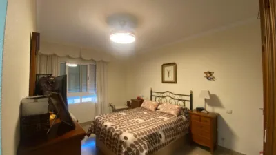 Piso en venta en La Viña-San José, La Viña-San José (Lorca) de 215.900 €