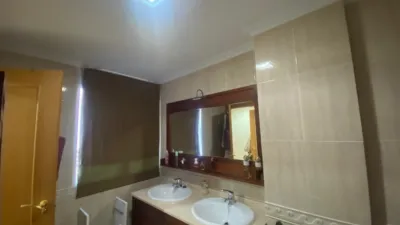 Piso en venta en La Viña-San José, La Viña-San José (Lorca) de 215.900 €