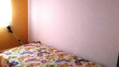 Apartment in the Centre photo 11