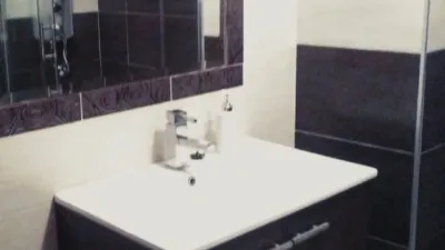 Apartment in the Centre photo 3