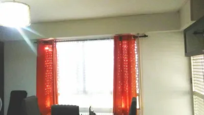 Apartment in the Centre photo 4