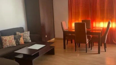 Apartment in the Centre photo 6