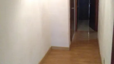 Apartment in the Centre photo 7