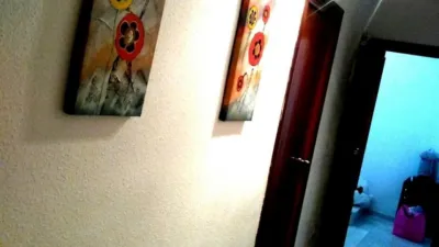 Apartment in the Centre photo 9