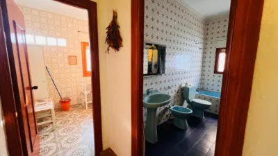 House in La Fuente photo 11