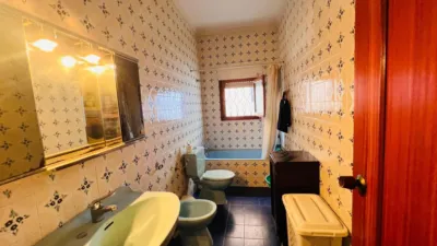 House in La Fuente photo 13