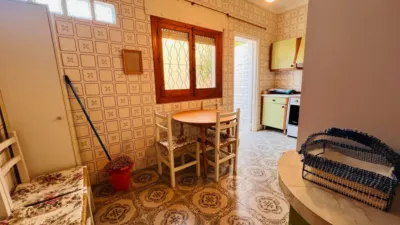 House in La Fuente photo 15