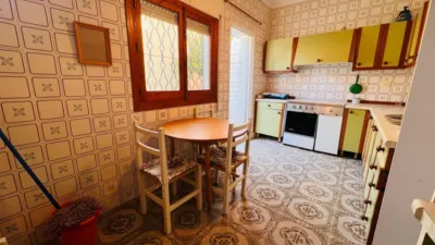 House in La Fuente photo 16
