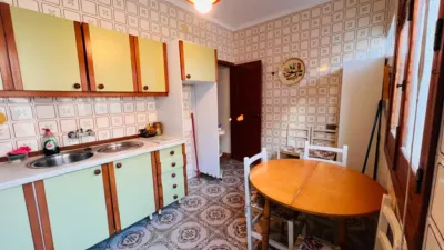 House in La Fuente photo 17