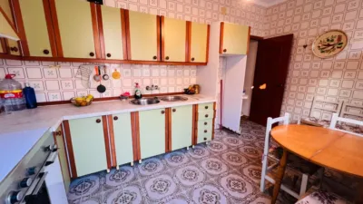House in La Fuente photo 18