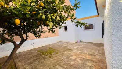 House in La Fuente photo 19