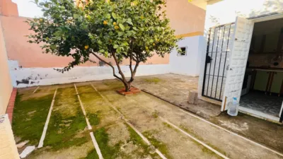 House in La Fuente photo 22