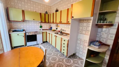 House in La Fuente photo 25