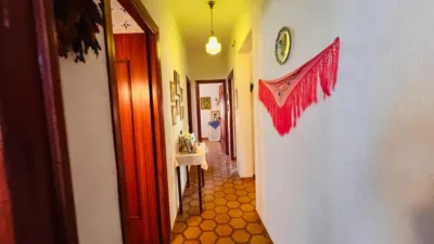 House in La Fuente photo 26
