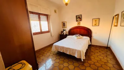 House in La Fuente photo 27