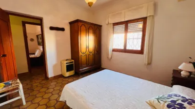 House in La Fuente photo 29