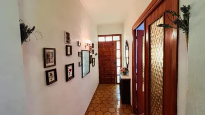 House in La Fuente photo 2