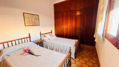 House in La Fuente photo 31