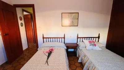 House in La Fuente photo 33