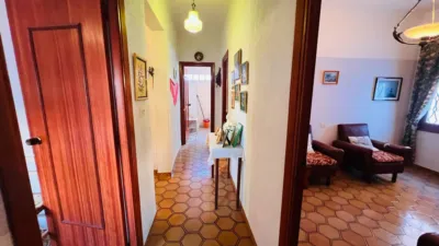 House in La Fuente photo 35