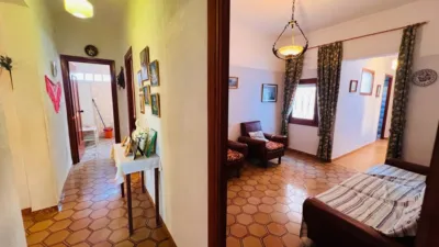 House in La Fuente photo 36