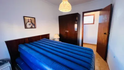 House in La Fuente photo 39