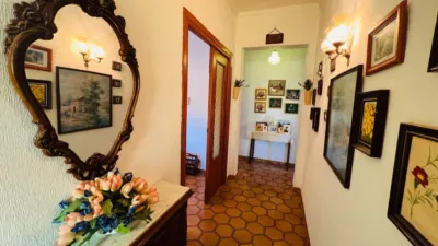 House in La Fuente photo 3