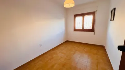 House in La Fuente photo 40