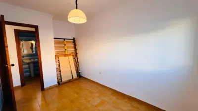 House in La Fuente photo 41