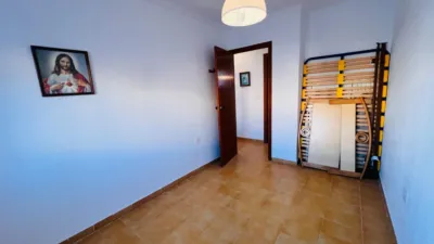 House in La Fuente photo 42