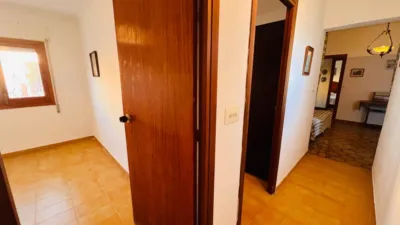 House in La Fuente photo 45