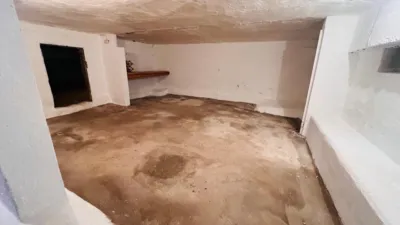 House in La Fuente photo 49