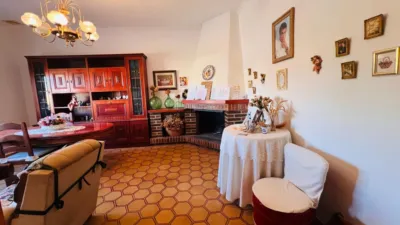 House in La Fuente photo 5